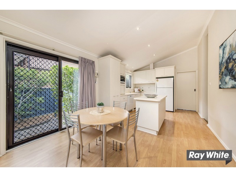 6 Gidja Place, Giralang ACT 2617