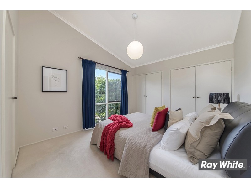 6 Gidja Place, Giralang ACT 2617