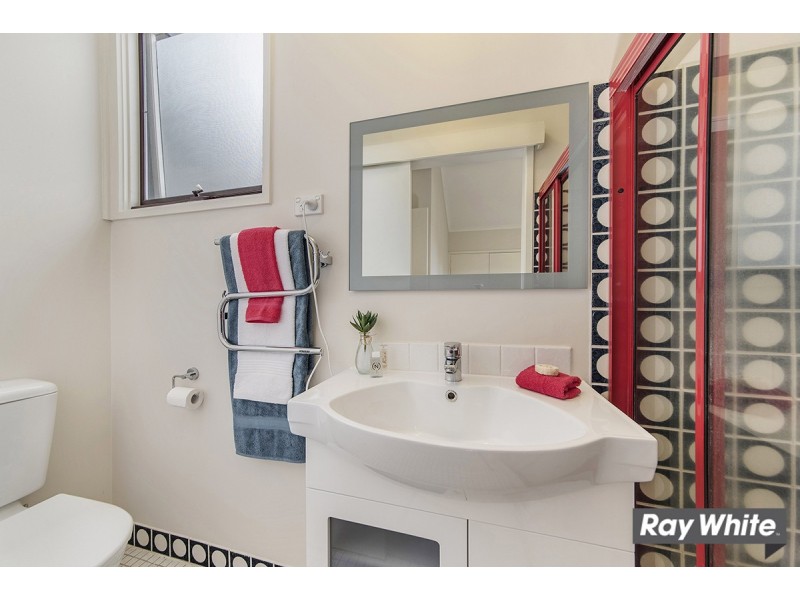 6 Gidja Place, Giralang ACT 2617