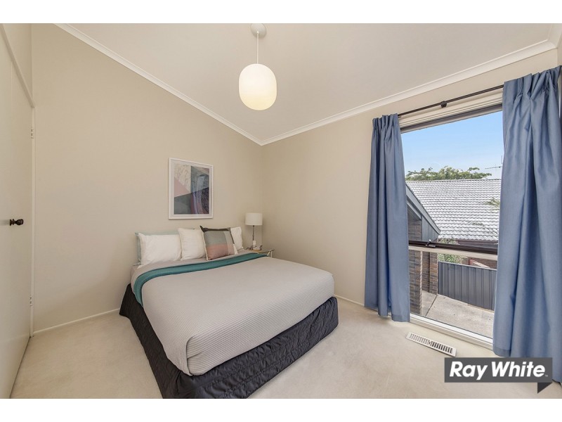 6 Gidja Place, Giralang ACT 2617