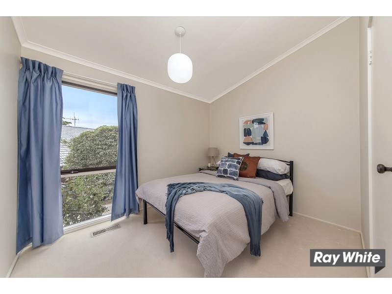 6 Gidja Place, Giralang ACT 2617