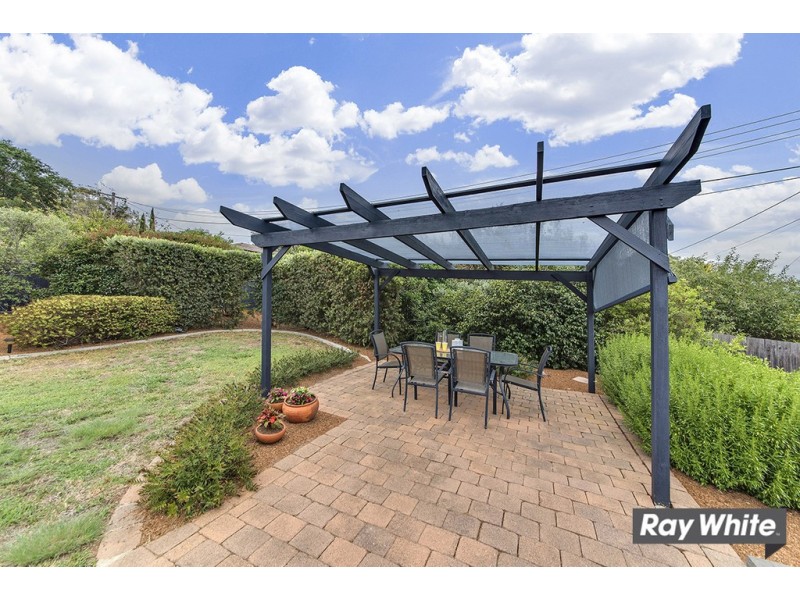 6 Gidja Place, Giralang ACT 2617