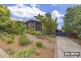 6 Gidja Place, Giralang ACT 2617
