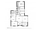6 Gidja Place, Giralang ACT 2617 Floorplan