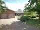 11 Gibbes Place, Weetangera ACT 2614