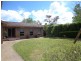 11 Gibbes Place, Weetangera ACT 2614