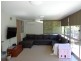 11 Gibbes Place, Weetangera ACT 2614