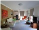 11 Gibbes Place, Weetangera ACT 2614