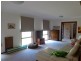 11 Gibbes Place, Weetangera ACT 2614