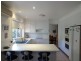 11 Gibbes Place, Weetangera ACT 2614