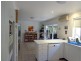11 Gibbes Place, Weetangera ACT 2614