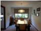 11 Gibbes Place, Weetangera ACT 2614