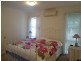 11 Gibbes Place, Weetangera ACT 2614