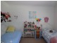 11 Gibbes Place, Weetangera ACT 2614