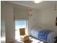 11 Gibbes Place, Weetangera ACT 2614