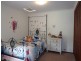 11 Gibbes Place, Weetangera ACT 2614