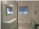 11 Gibbes Place, Weetangera ACT 2614