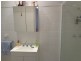 11 Gibbes Place, Weetangera ACT 2614