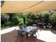 11 Gibbes Place, Weetangera ACT 2614