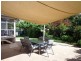 11 Gibbes Place, Weetangera ACT 2614