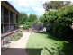 11 Gibbes Place, Weetangera ACT 2614
