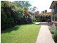 11 Gibbes Place, Weetangera ACT 2614