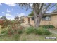 86B Belconnen Way, Page ACT 2614