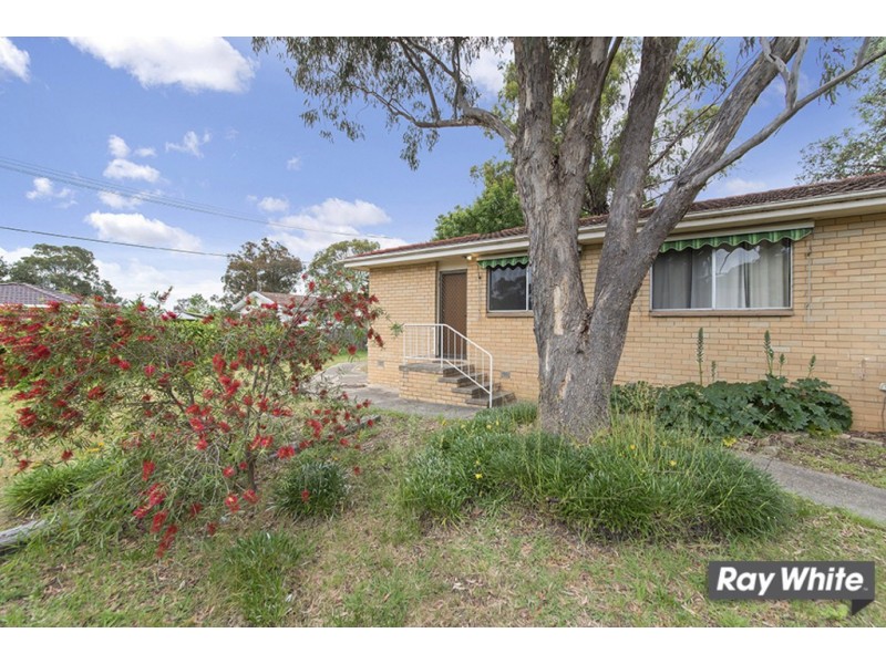 86B Belconnen Way, Page ACT 2614