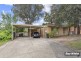 86B Belconnen Way, Page ACT 2614