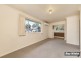 86B Belconnen Way, Page ACT 2614