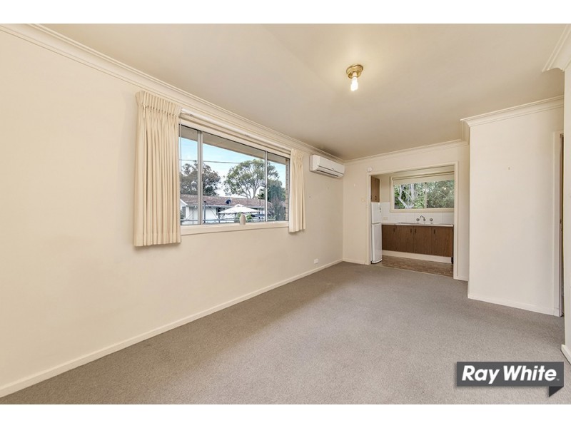 86B Belconnen Way, Page ACT 2614