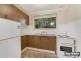 86B Belconnen Way, Page ACT 2614