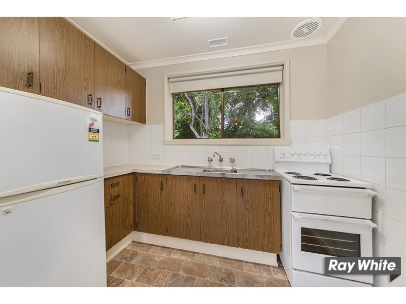 86B Belconnen Way, Page ACT 2614