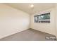 86B Belconnen Way, Page ACT 2614