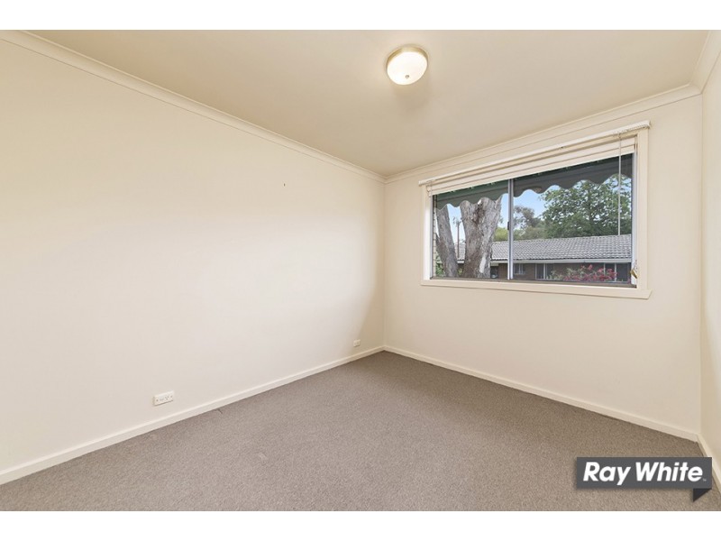 86B Belconnen Way, Page ACT 2614