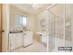 86B Belconnen Way, Page ACT 2614