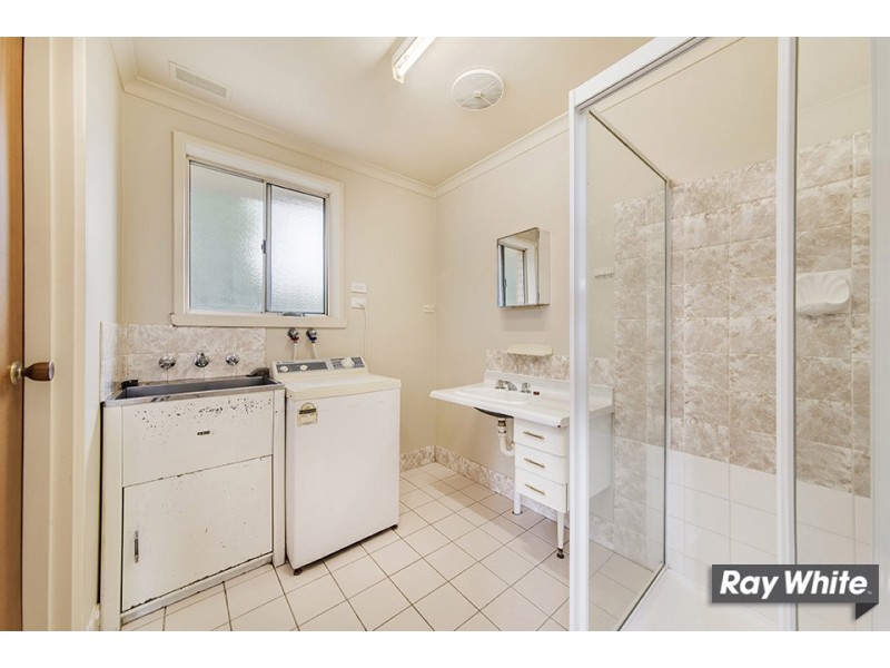 86B Belconnen Way, Page ACT 2614