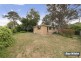 86B Belconnen Way, Page ACT 2614