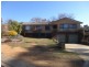 33 Kingston Street, Evatt ACT 2617