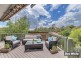 7 Noala Street, Aranda ACT 2614