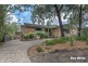 7 Noala Street, Aranda ACT 2614