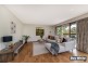 7 Noala Street, Aranda ACT 2614