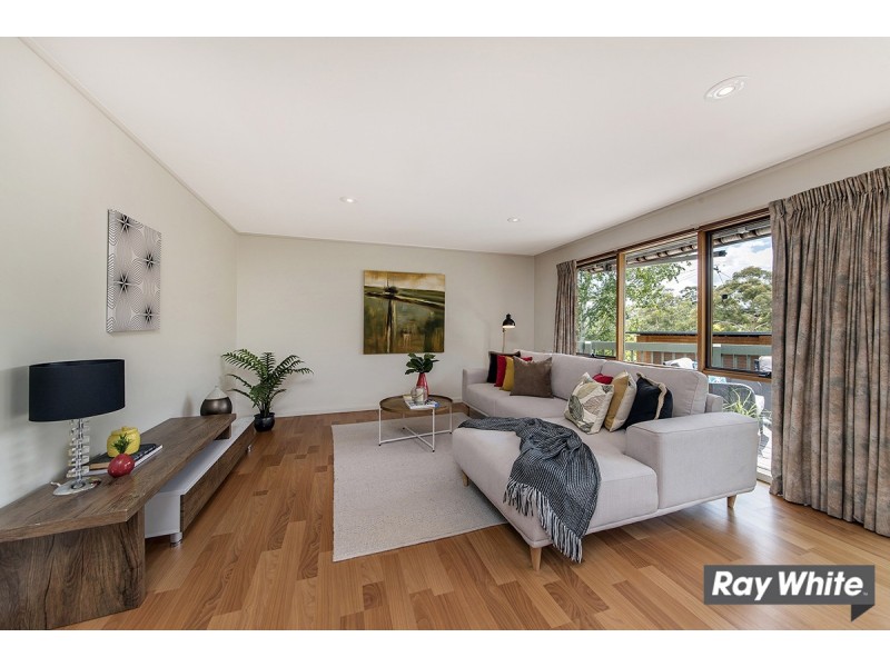 7 Noala Street, Aranda ACT 2614
