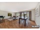 7 Noala Street, Aranda ACT 2614