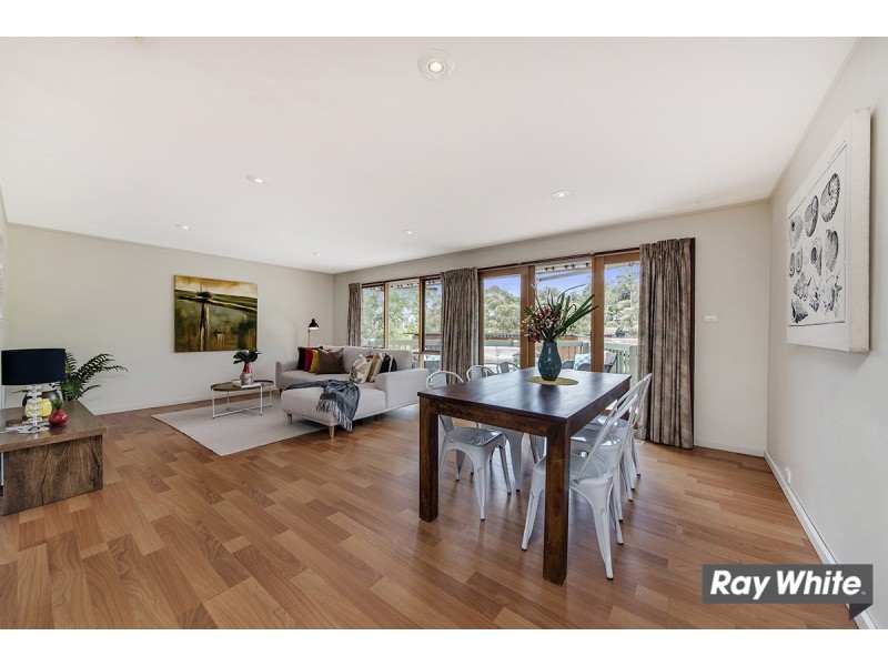 7 Noala Street, Aranda ACT 2614