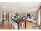 7 Noala Street, Aranda ACT 2614