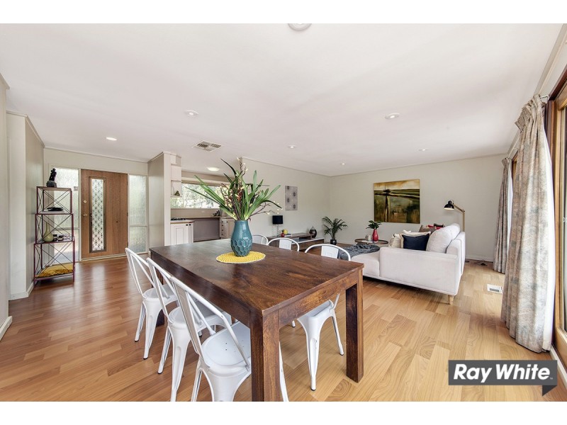 7 Noala Street, Aranda ACT 2614