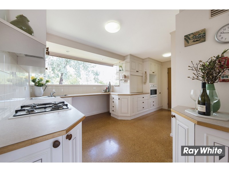 7 Noala Street, Aranda ACT 2614