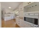7 Noala Street, Aranda ACT 2614