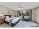 7 Noala Street, Aranda ACT 2614